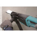 Makita HR2670 Fúró-vésőkalapács SDS-Plus (800W/3,0J) kofferben