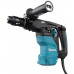 Makita HR3012FCWJ Fúró-vésőkalapács SDS-Plus, AVT (1050W/3,9J)