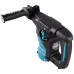 Makita HR3012FCWJ Fúró-vésőkalapács SDS-Plus, AVT (1050W/3,9J)