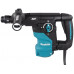 Makita HR3012FCWJ Fúró-vésőkalapács SDS-Plus, AVT (1050W/3,9J)