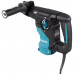 Makita HR3012FCWJ Fúró-vésőkalapács SDS-Plus, AVT (1050W/3,9J)