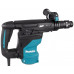 Makita HR3012FCWJ Fúró-vésőkalapács SDS-Plus, AVT (1050W/3,9J)