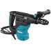 Makita HR3012FCWJ Fúró-vésőkalapács SDS-Plus, AVT (1050W/3,9J)