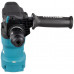 Makita HR3012FCWJ Fúró-vésőkalapács SDS-Plus, AVT (1050W/3,9J)