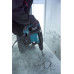 MAKITA HR4511C Kombinált SDS-Max fúró-vésőkalapács AVT-vel, 9,4 J / 1350 W, kofferben
