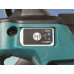 Makita HS012GD201 Akkus körfűrész 165mm Li-ion XGT (2x2,5Ah/40V) Makpac