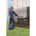 Makita HW001GZ akkus magasnyomású mosó Li-ion XGT 40V,Akku és töltő nélkül