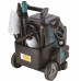Makita HW001GZ akkus magasnyomású mosó Li-ion XGT 40V,Akku és töltő nélkül