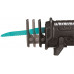Makita JR001GM201 akkus orrfűrész Li-ion XGT (2x4,0Ah/40V) Kofferben