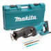 Makita JR3070CT orrfűrész, 1510W