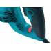 Makita JR3070CT Orrfűrész, 1510W, kofferben