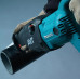 Makita JR3070CT Orrfűrész, 1510W, kofferben