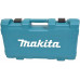 Makita JR3070CT Orrfűrész, 1510W, kofferben