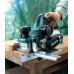 Makita KP0810J Gyalugép (82mm/850W)+Makpac3