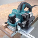 Makita KP0810J Gyalugép (82mm/850W)+Makpac3