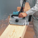Makita KP312S Gerendagyalu (2200W/312mm)