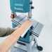 Makita LB1200F Szalagfűrész 4 db szalagfűrészlappal (900W/2240mm)