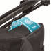 Makita LM002GZ Akkus önjáró fűnyíró 53cm 40V Li-ion XGT, akku és töltő nélkül