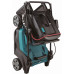 Makita LM003GZ Akkus fűnyíró 380mm Li-ion XGT 40V, akku és töltő nélkül