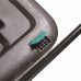 Makita LM004GZ Akkus fűnyíró Li-ion XGT (430mm/40V/akku és töltő nélkül)