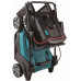 Makita LM004GZ Akkus fűnyíró Li-ion XGT (430mm/40V/akku és töltő nélkül)