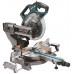 Makita LS002GZ01 Akkus gérvágó 190mm, Li-ion XGT 40V, Akku és töltő nélkül