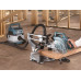 Makita LS002GZ01 Akkus gérvágó 190mm, Li-ion XGT 40V, Akku és töltő nélkül