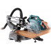 Makita LS002GZ01 Akkus gérvágó 190mm, Li-ion XGT 40V, Akku és töltő nélkül