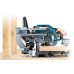 Makita LS002GZ01 Akkus gérvágó 190mm, Li-ion XGT 40V, Akku és töltő nélkül