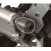 Makita LS003GZ01 Akkus gérvágó AWS 305mm Li-ion XGT 40V, akku és töltő nélkül