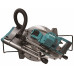 Makita LS003GZ01 Akkus gérvágó AWS 305mm Li-ion XGT 40V, akku és töltő nélkül