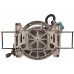 Makita LS003GZ01 Akkus gérvágó AWS 305mm Li-ion XGT 40V, akku és töltő nélkül