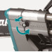 Makita LS003GZ01 Akkus gérvágó AWS 305mm Li-ion XGT 40V, akku és töltő nélkül