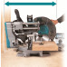 Makita LS003GZ01 Akkus gérvágó AWS 305mm Li-ion XGT 40V, akku és töltő nélkül