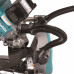 Makita LS003GZ01 Akkus gérvágó AWS 305mm Li-ion XGT 40V, akku és töltő nélkül