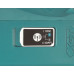 Makita LS003GZ01 Akkus gérvágó AWS 305mm Li-ion XGT 40V, akku és töltő nélkül