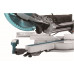 Makita LS0816F Gérvágó (216mm/1400W)