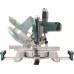 Makita LS0816F Gérvágó (216mm/1400W)