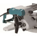 Makita LS0816F Gérvágó (216mm/1400W)