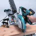 Makita LS1018LN Gérvágó (1430W/260mm)