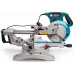 Makita LS1018LN Gérvágó (1430W/260mm)