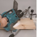 Makita LS1110F elektromos gérvágó 260mm,1450W