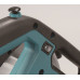 Makita LS1110F elektromos gérvágó 260mm,1450W