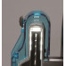 Makita LS1110F elektromos gérvágó 260mm,1450W