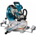 Makita LS1219L Gérvágó (1800W/305mm)