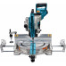Makita LS1219L Gérvágó (1800W/305mm)