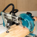Makita LS1219L Gérvágó (1800W/305mm)