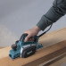 Makita M1901B Elektromos gyalu MT (82mm/500W)