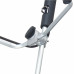 Makita MS-335.4U Benzinmotoros fűkasza