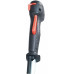 Makita MS-335.4U Benzinmotoros fűkasza